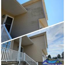 Transforming-Jeffs-residence-in-St-Joseph-Missouri-with-our-top-notch-pressure-washing-services 0